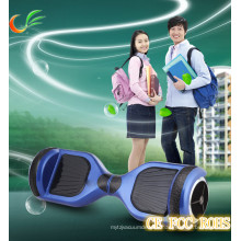 Latest Quality Hoverboard Self Balance Scooter